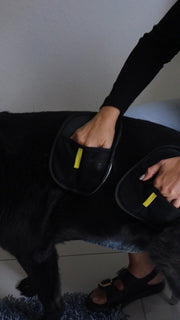Review image 1 from Vicky Nair