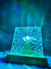 Review image 1 from Gyathri C